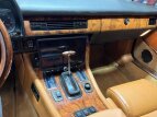 Thumbnail Photo 88 for 1989 Jaguar XJS V12 Convertible